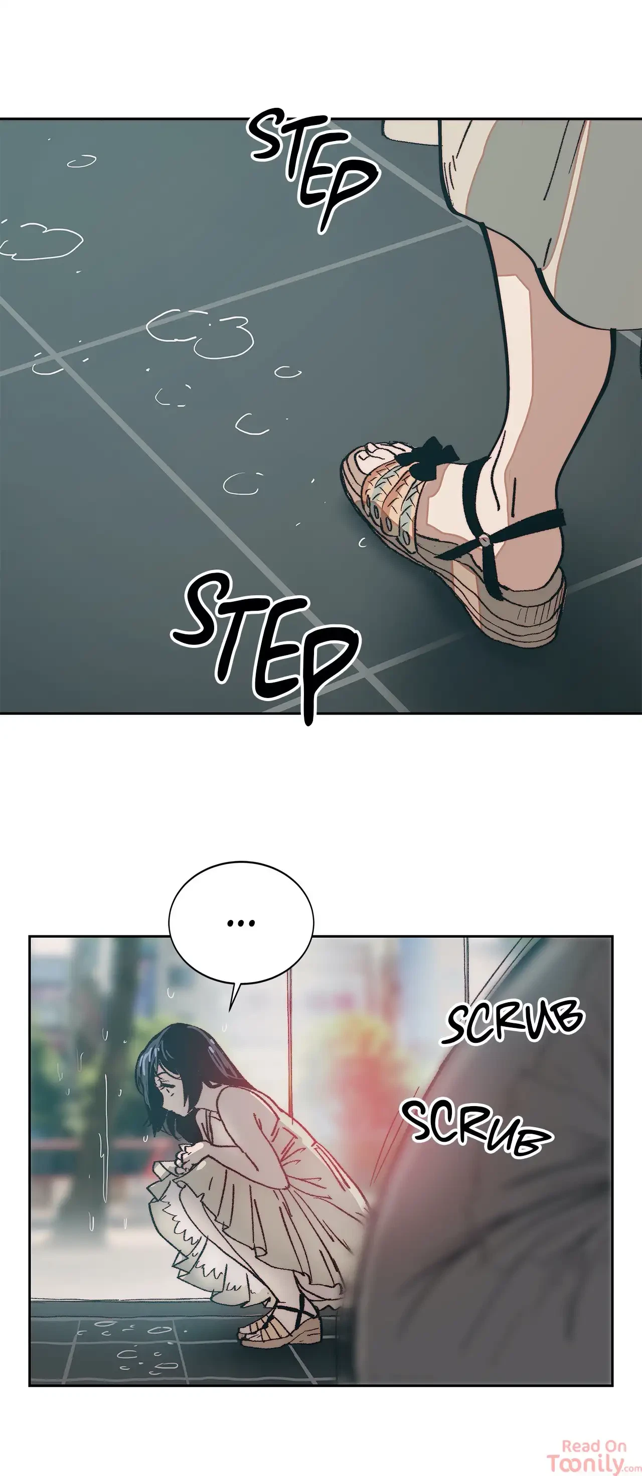 Chapter 8, page 12