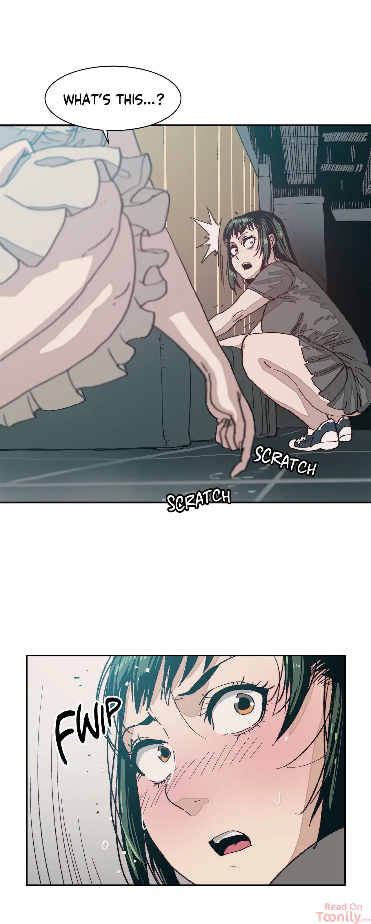Chapter 8, page 13