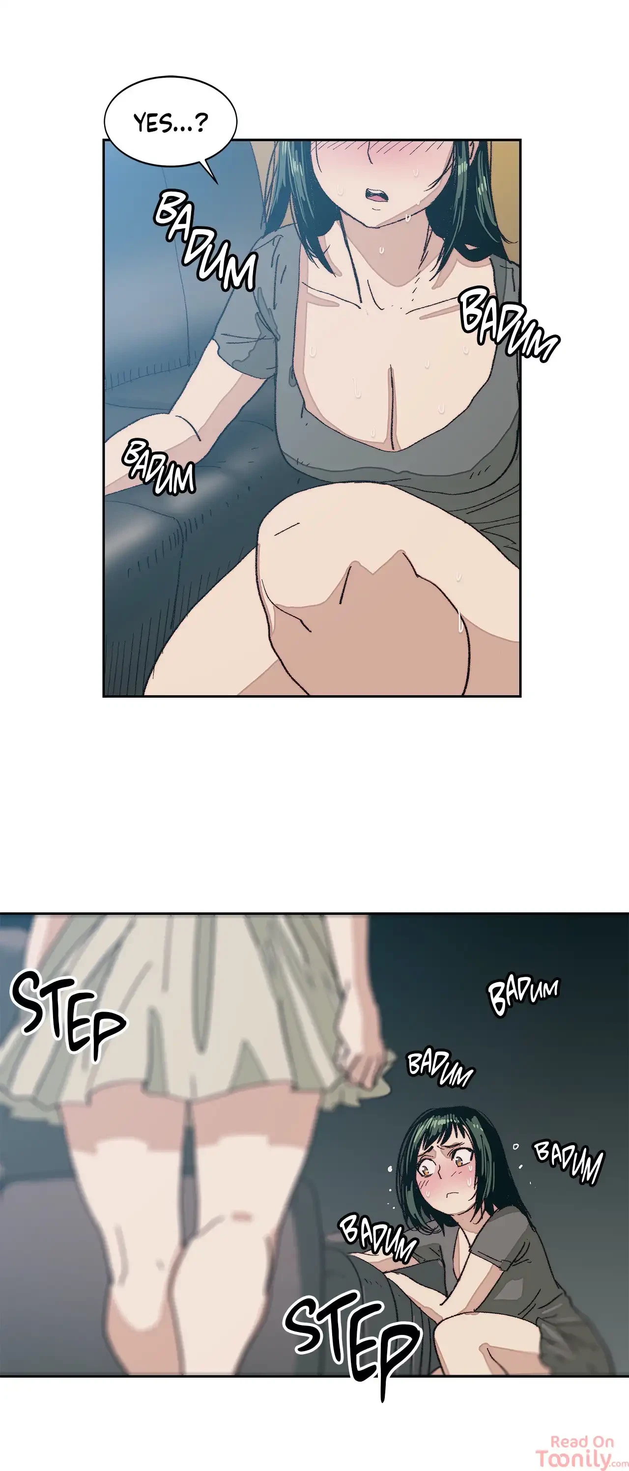Chapter 8, page 15