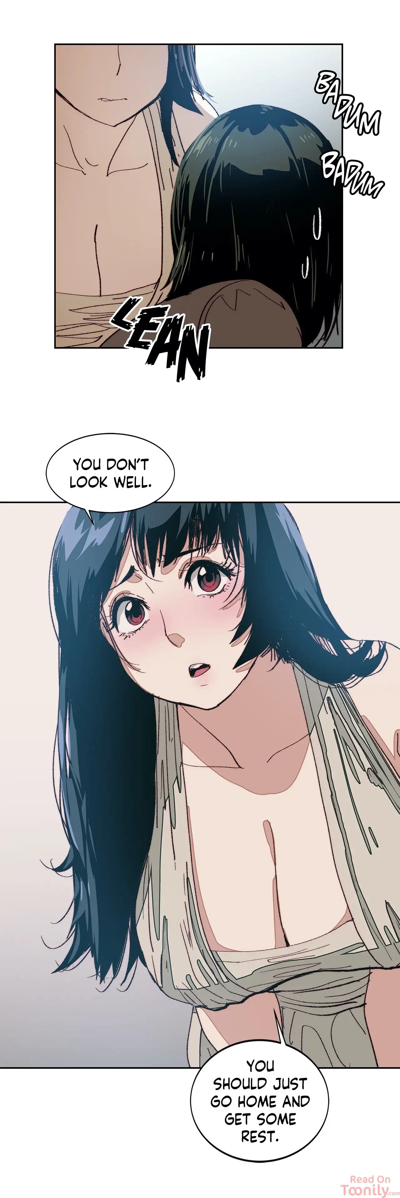 Chapter 8, page 16