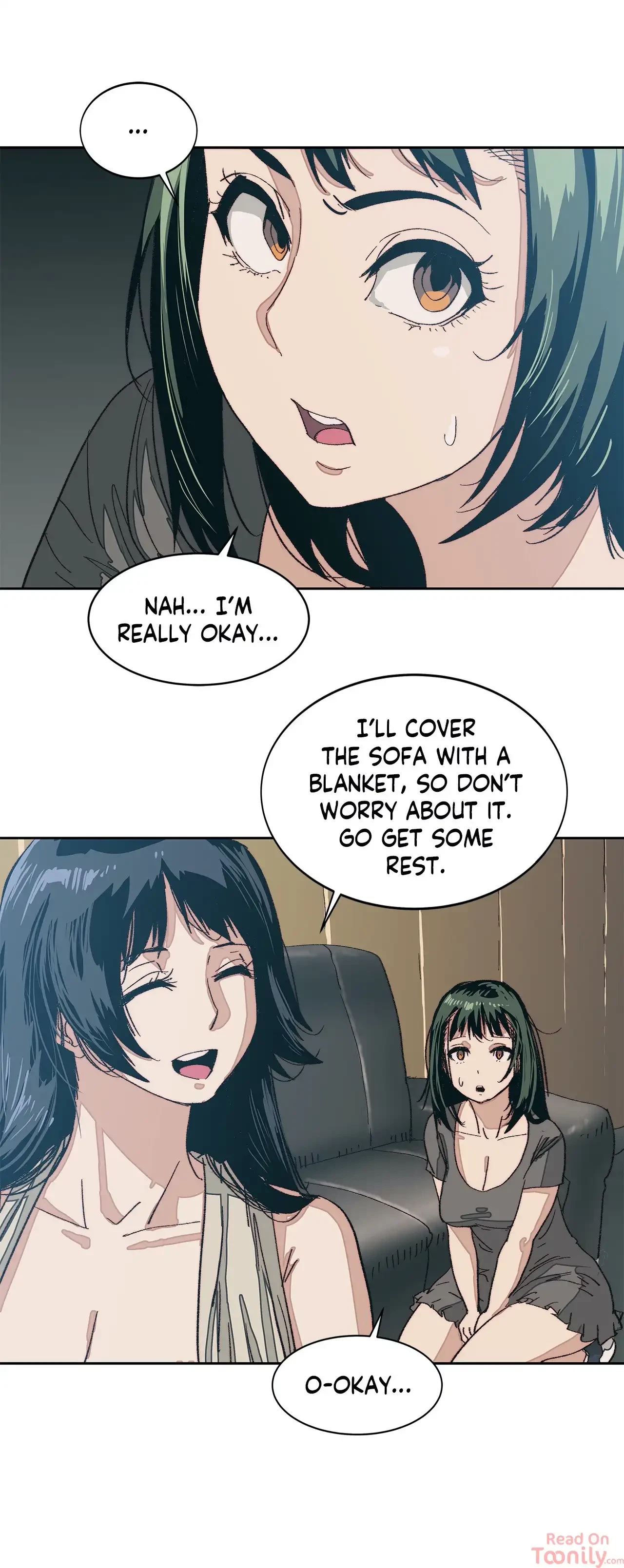 Chapter 8, page 17