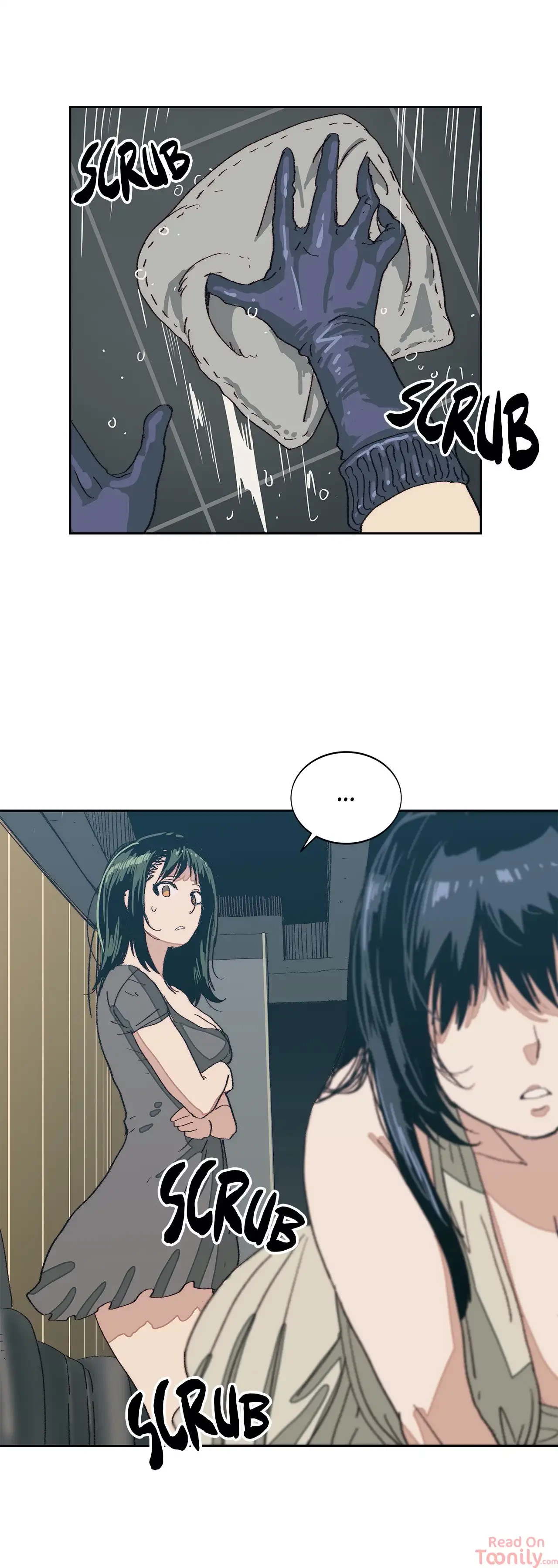 Chapter 8, page 18