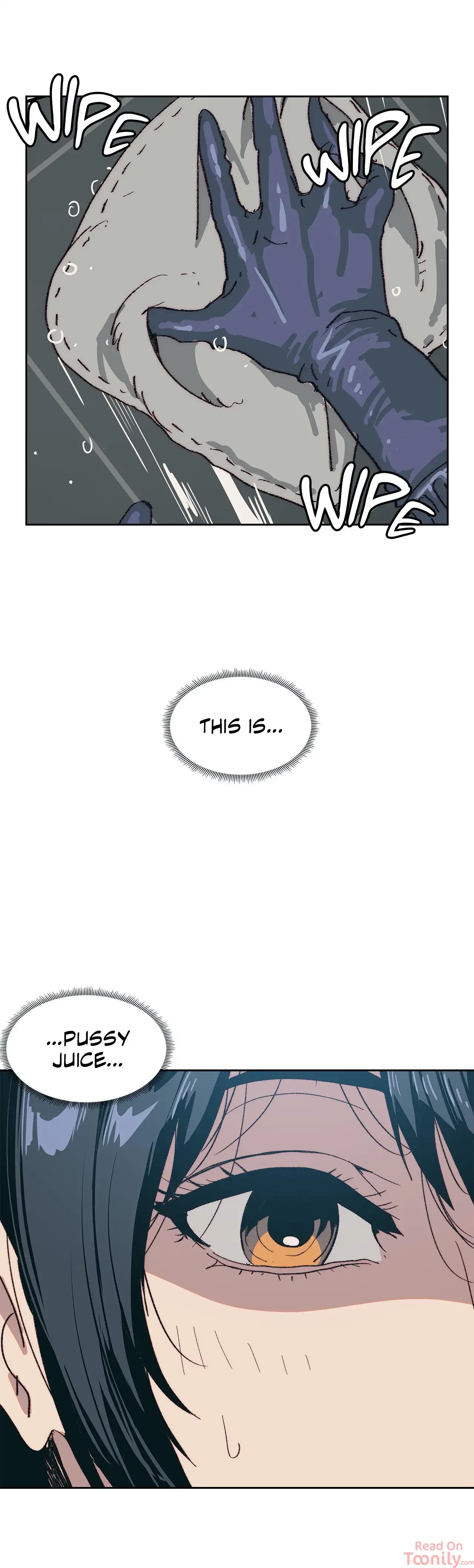 Chapter 8, page 22