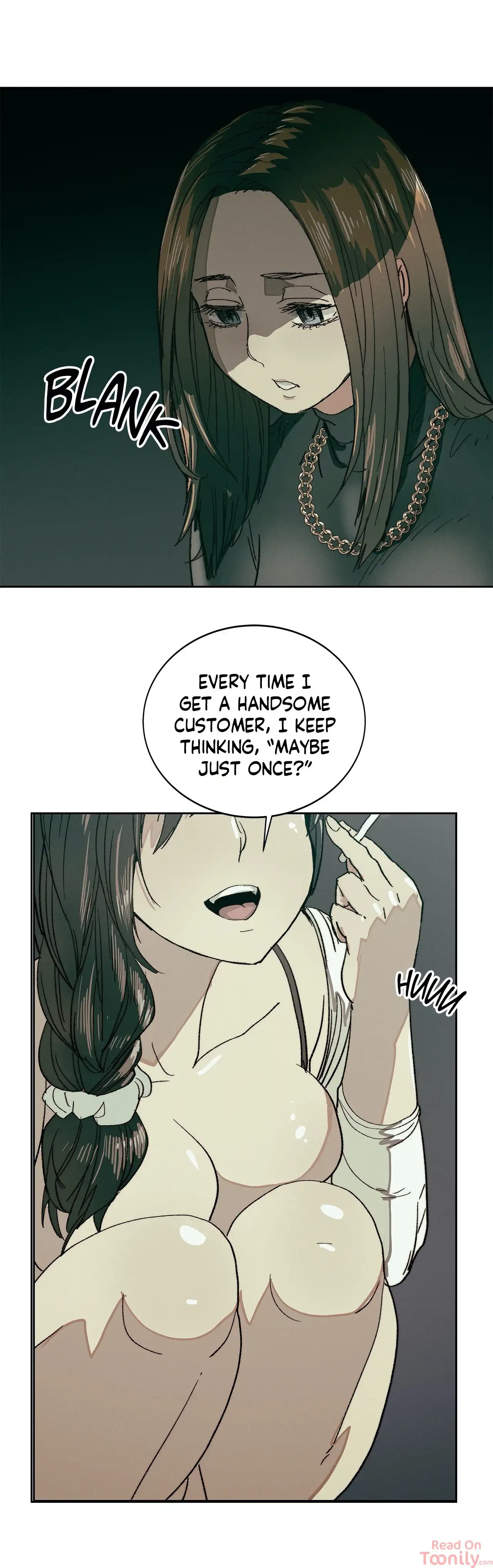 Chapter 8, page 24