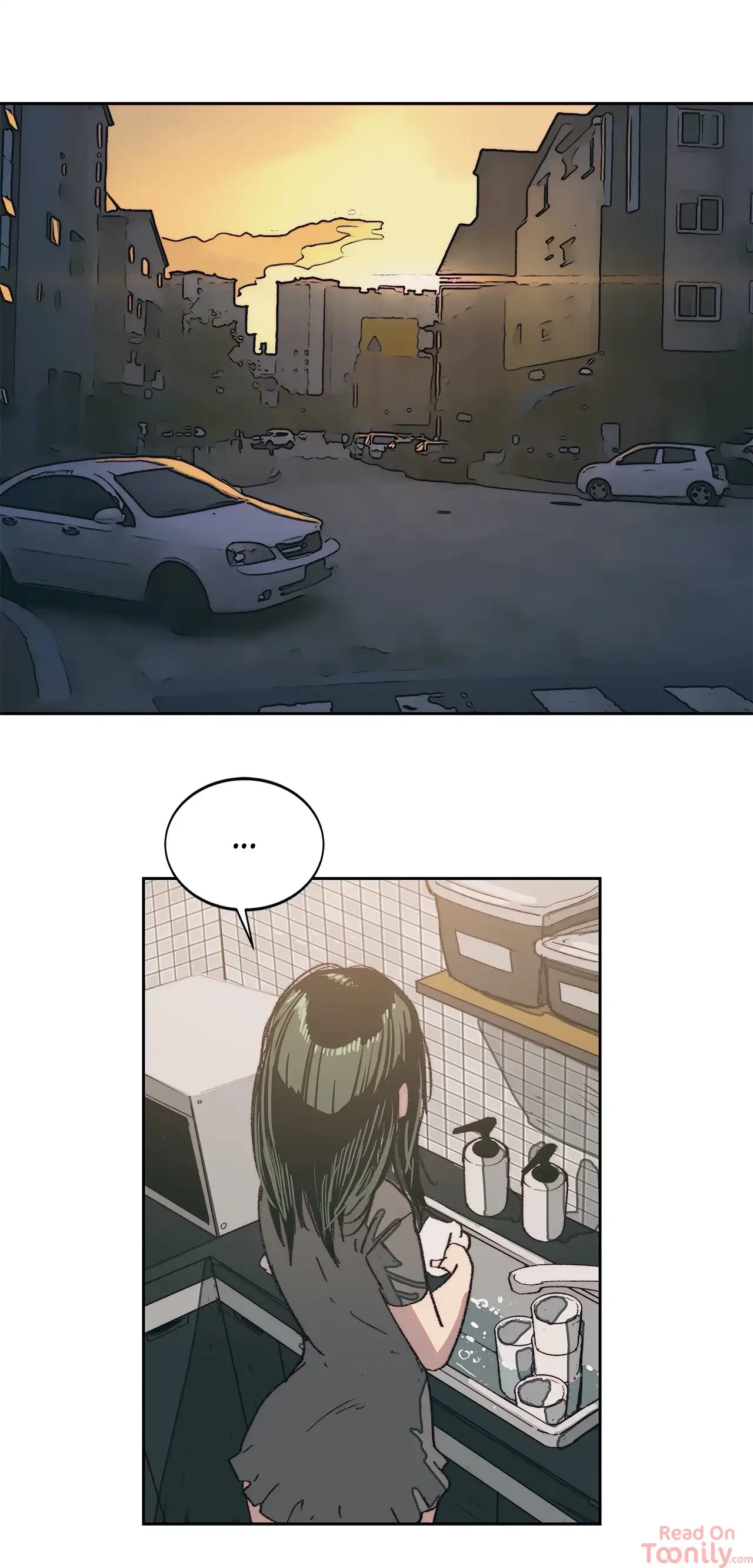 Chapter 8, page 26