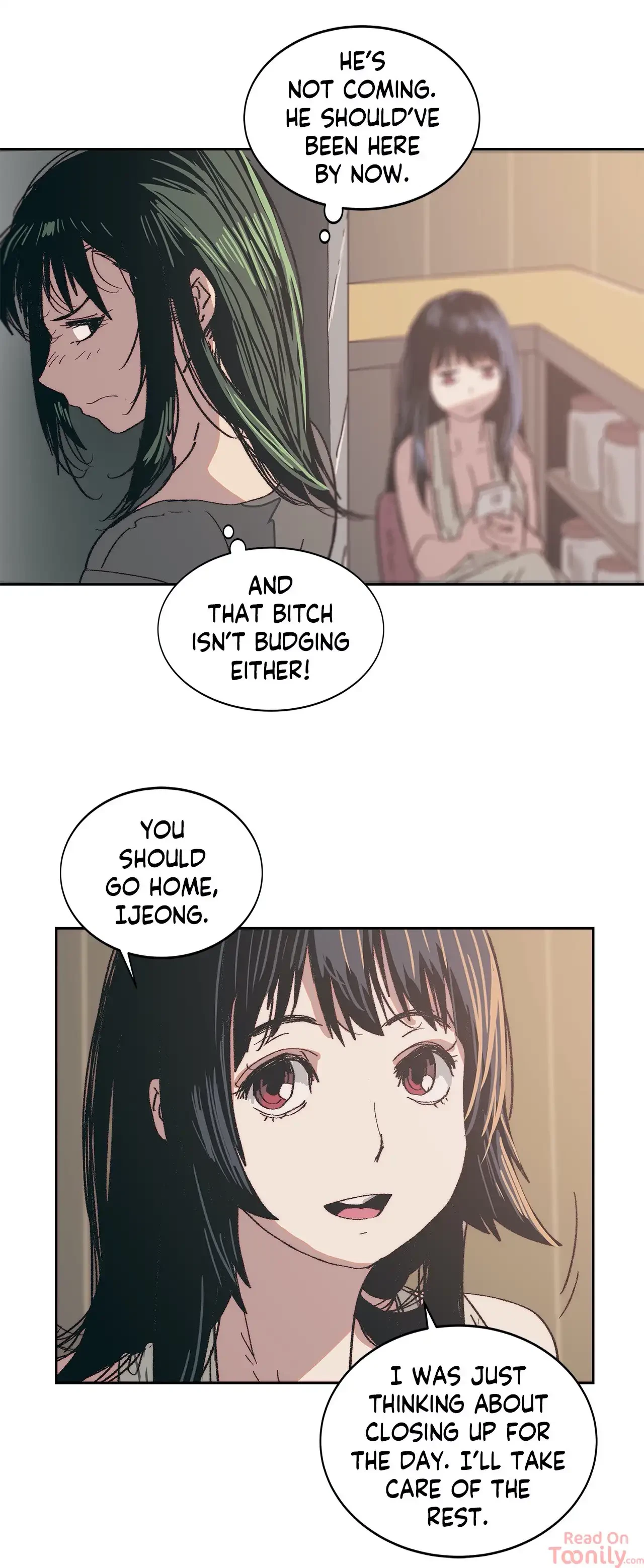 Chapter 8, page 27