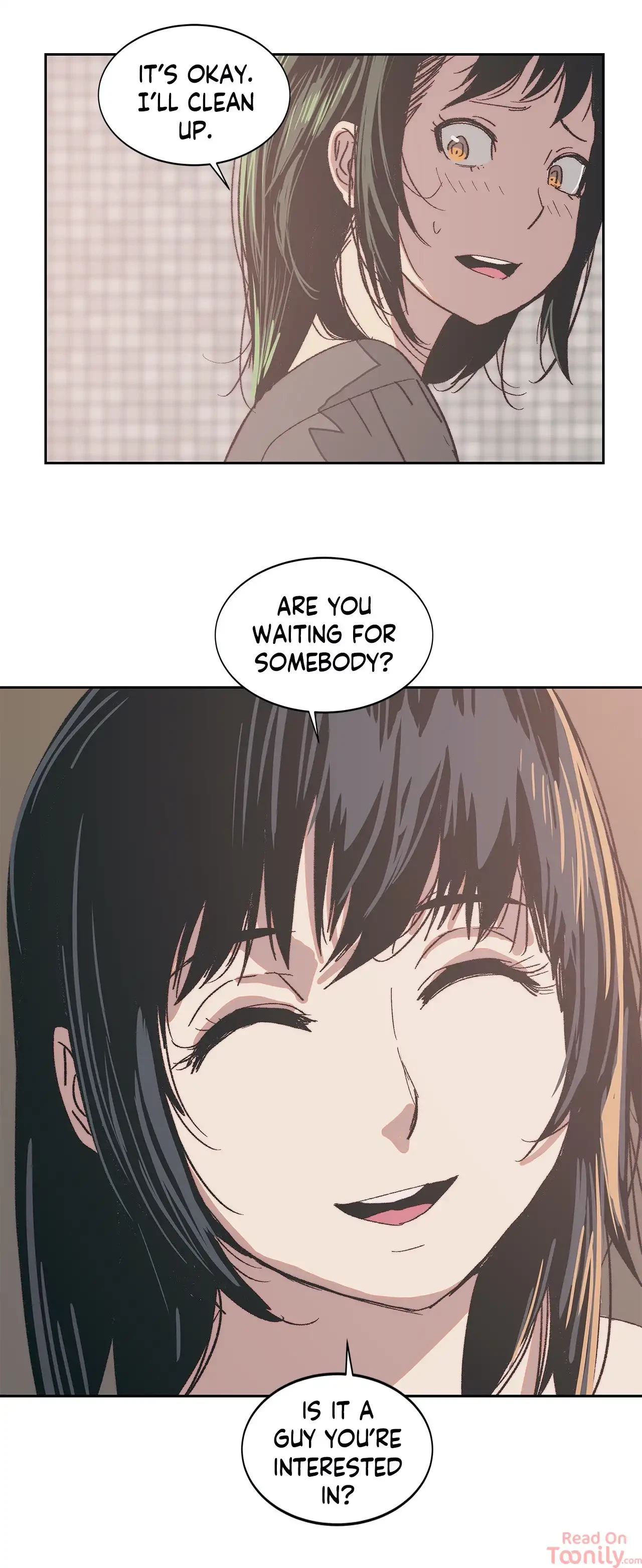 Chapter 8, page 28