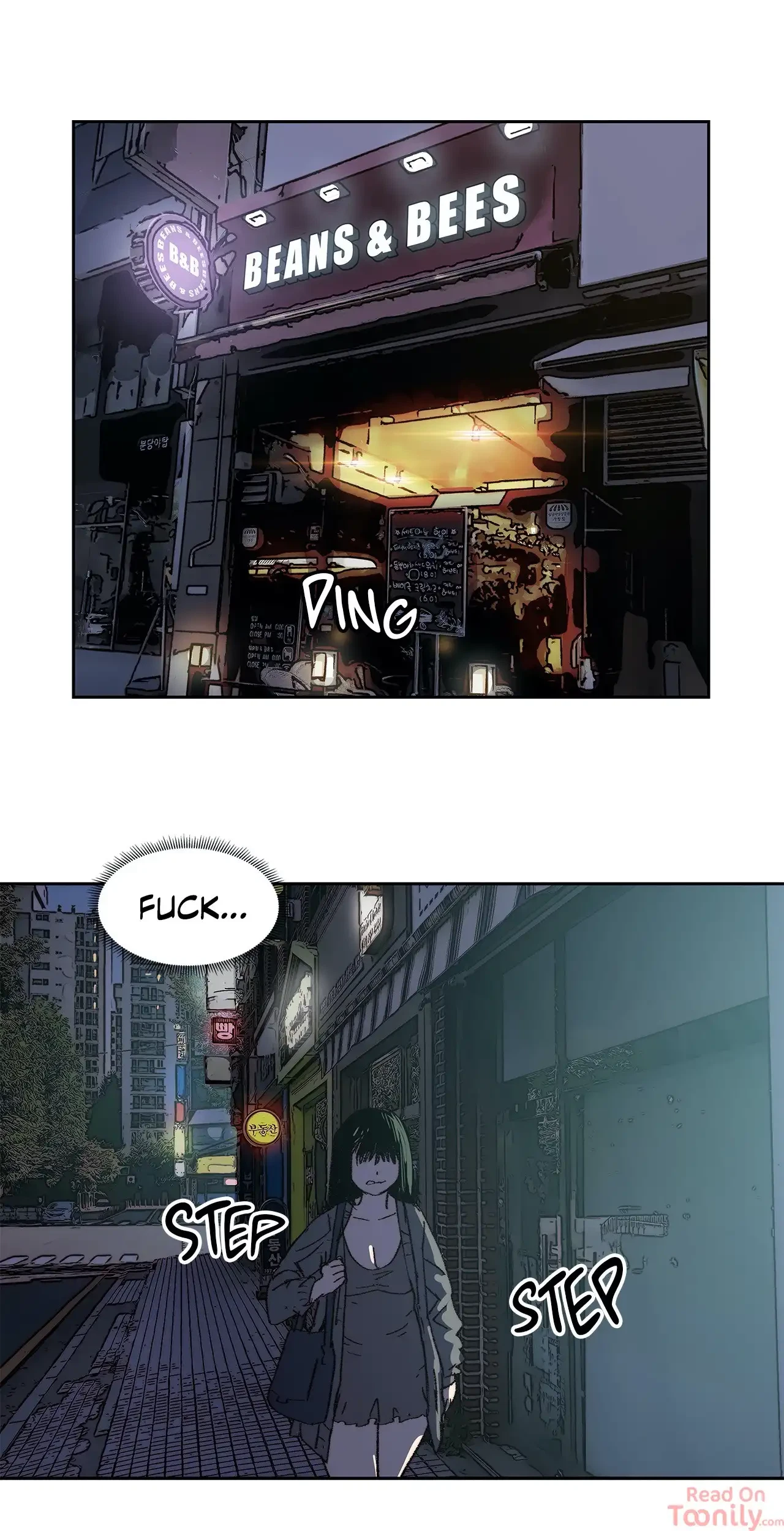 Chapter 8, page 30