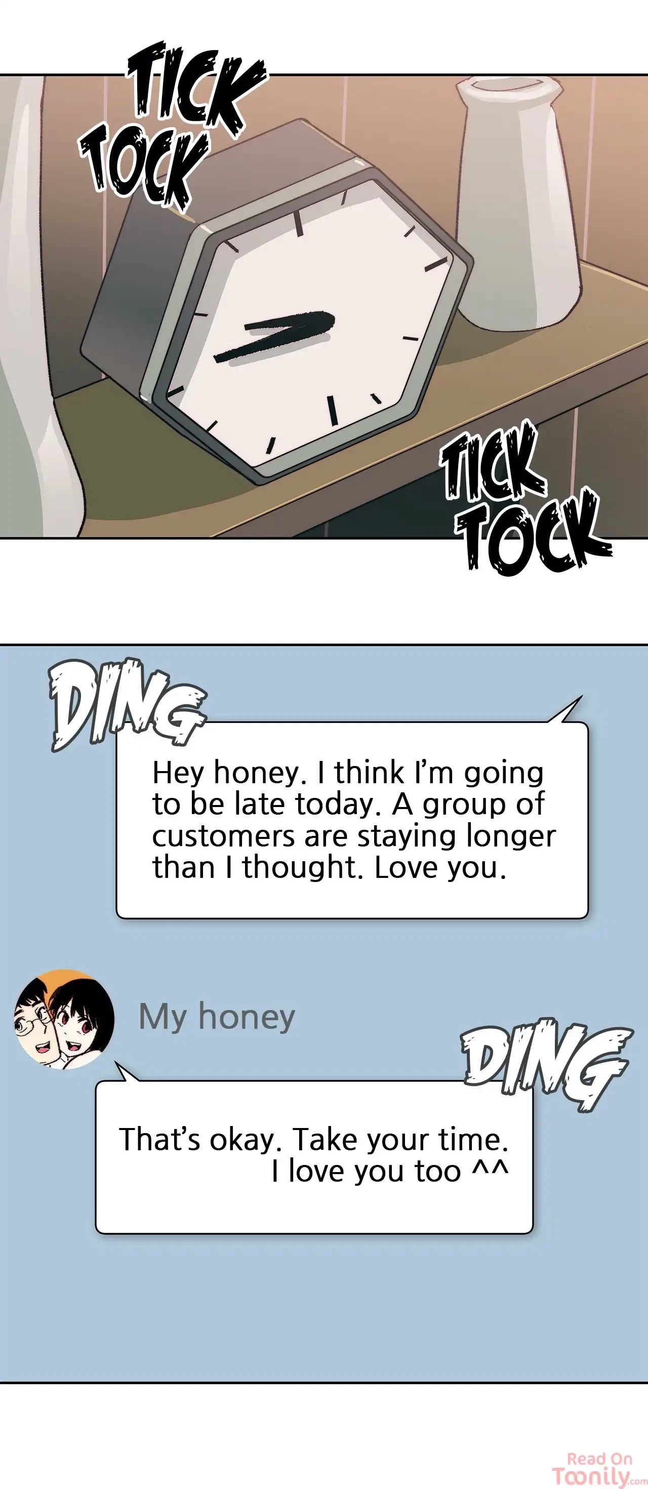 Chapter 8, page 32