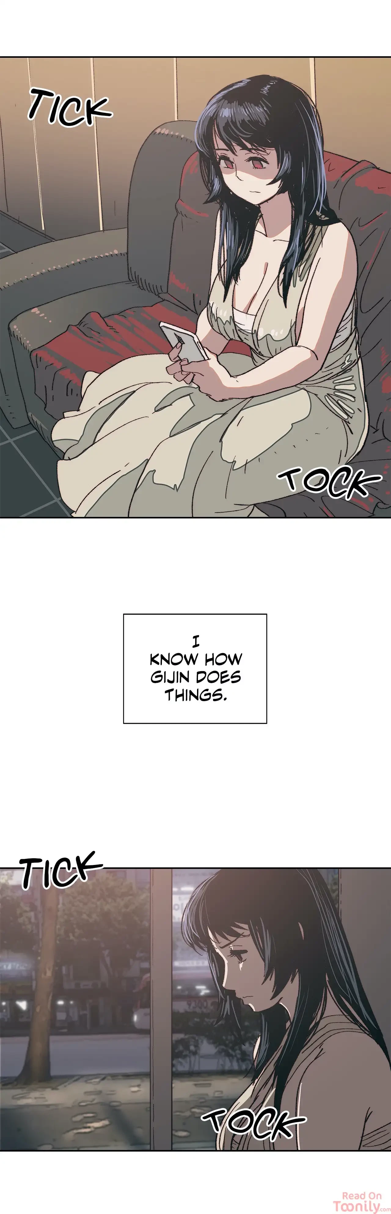 Chapter 8, page 33