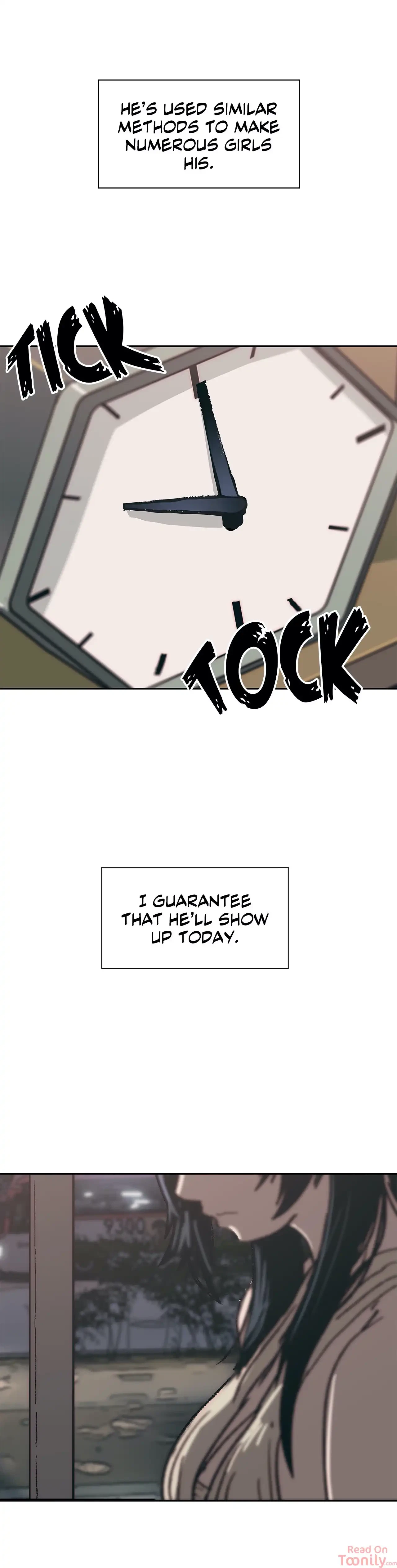 Chapter 8, page 34