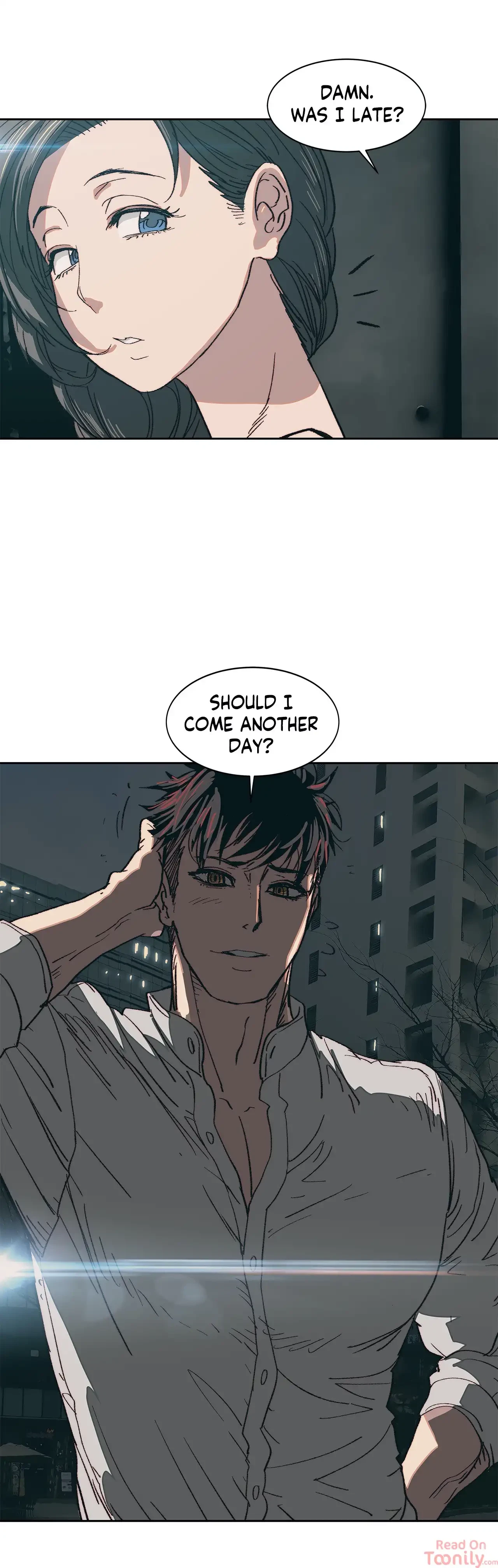 Chapter 8, page 38