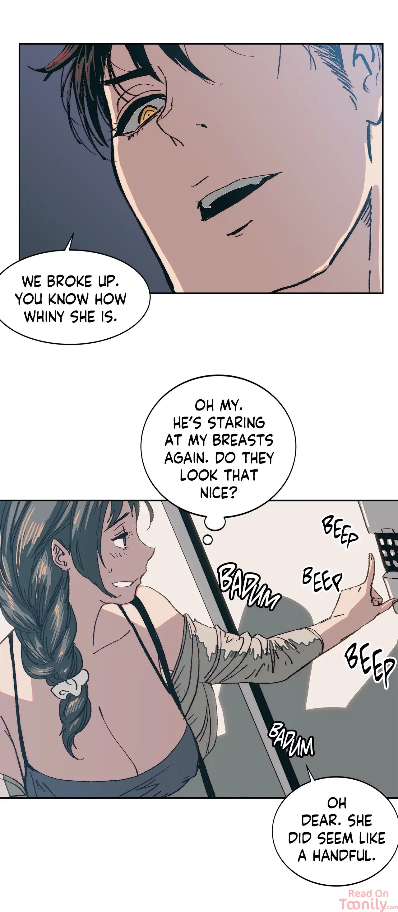 Chapter 8, page 40