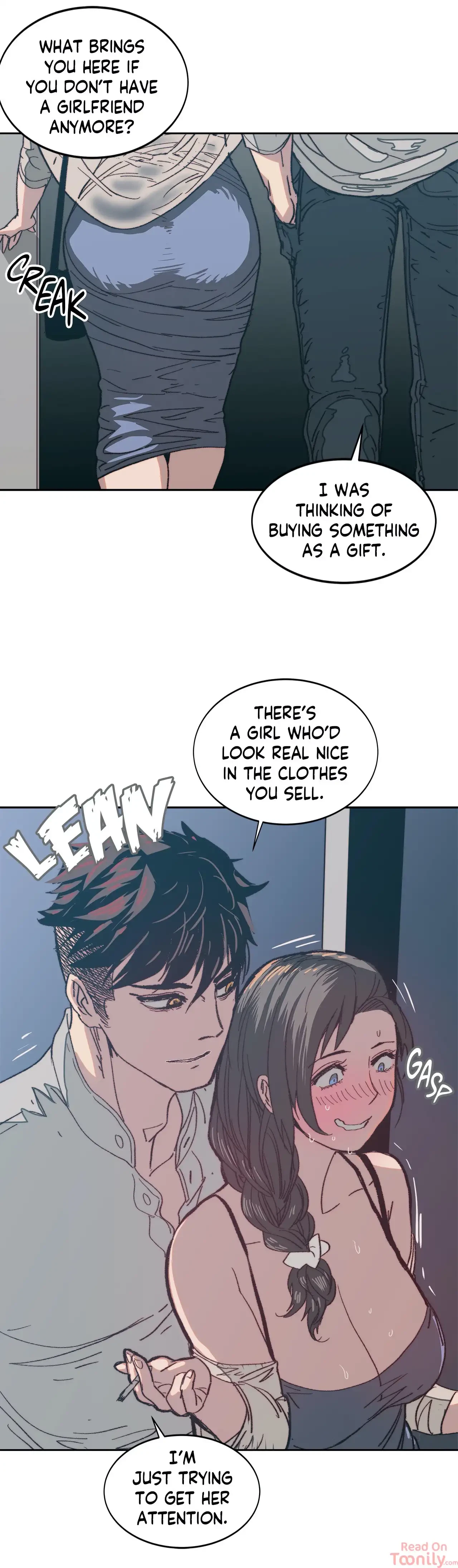 Chapter 8, page 41