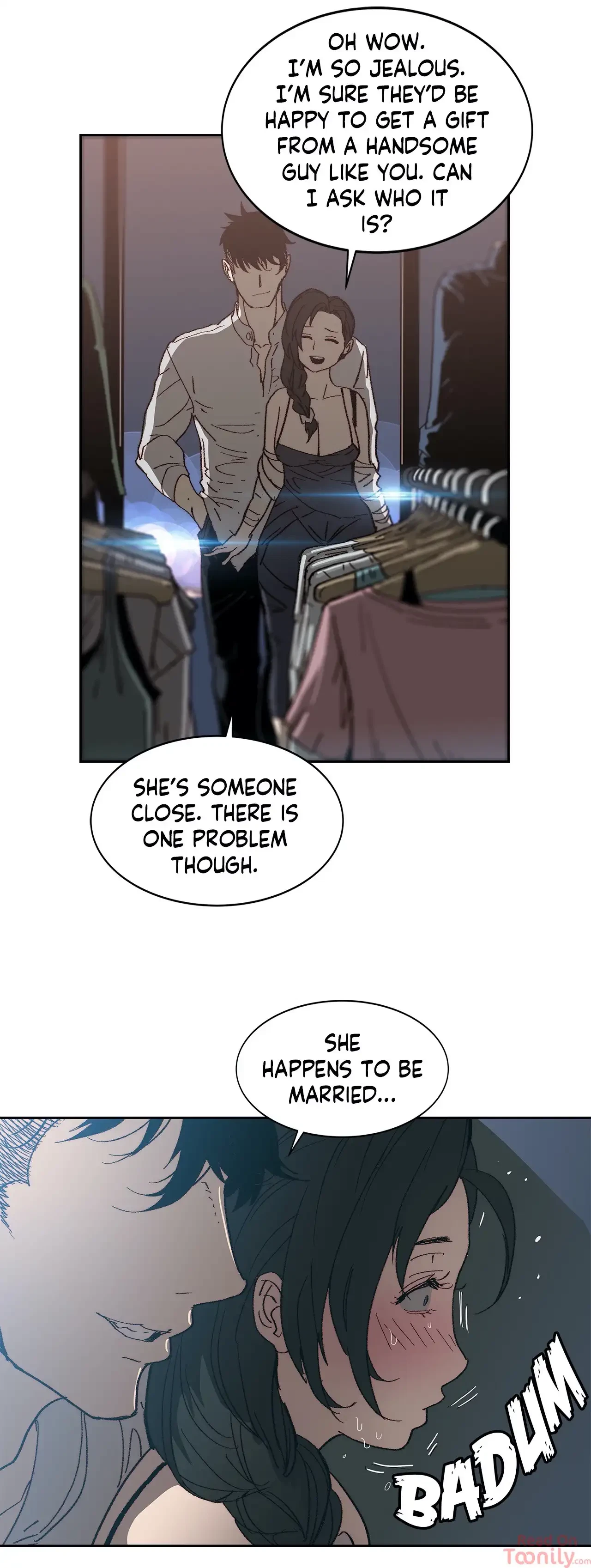 Chapter 8, page 42