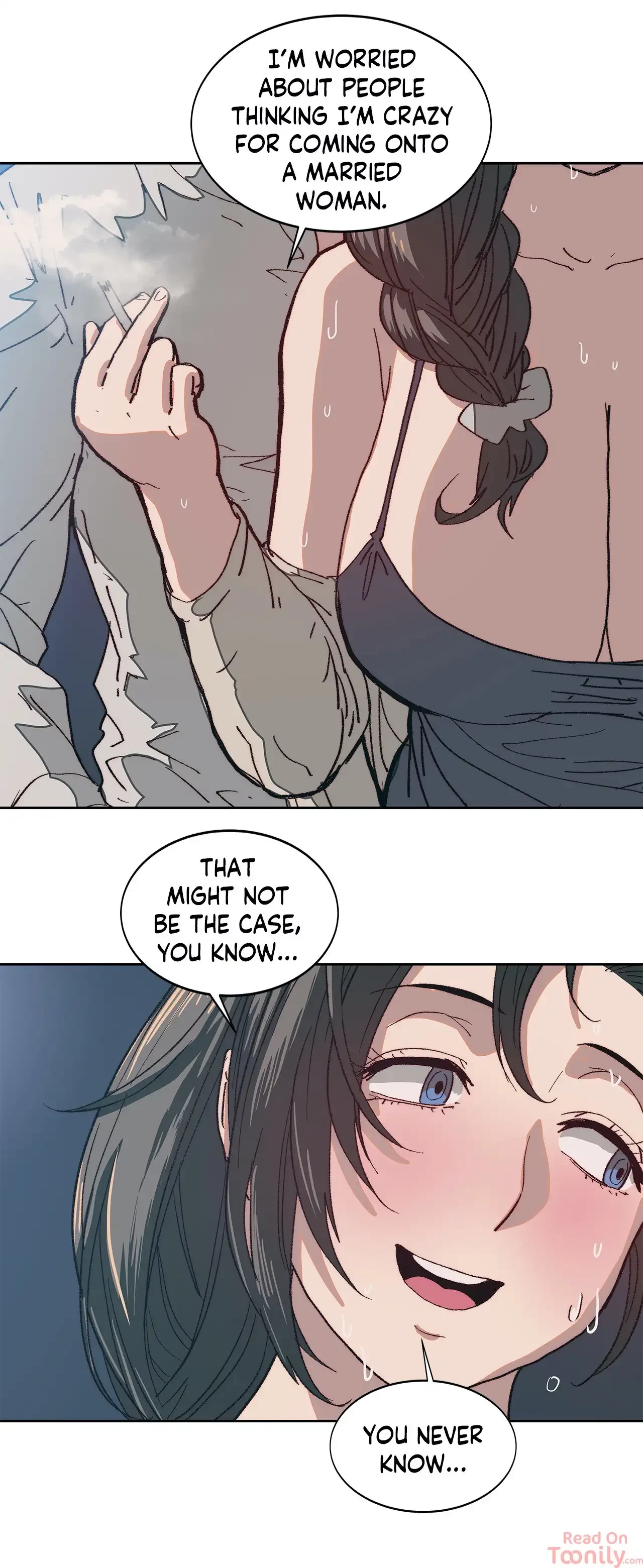 Chapter 8, page 43