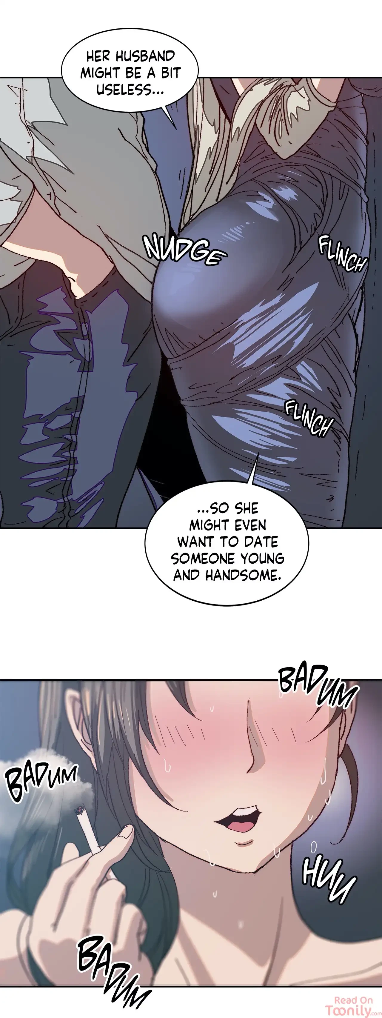 Chapter 8, page 44