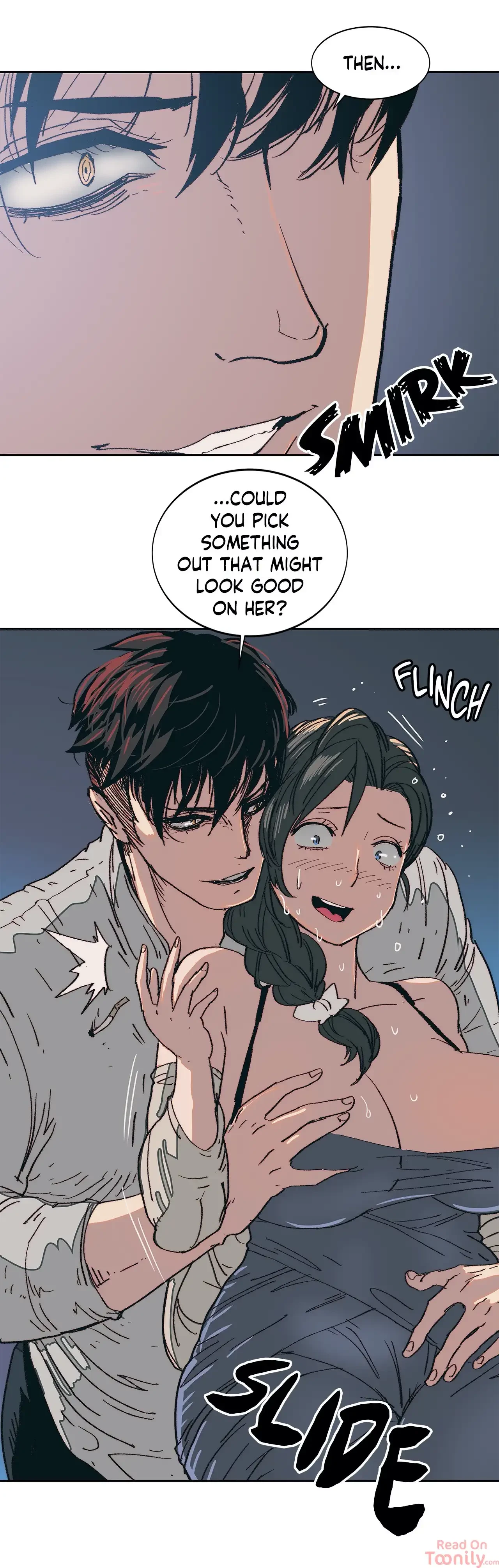 Chapter 8, page 45