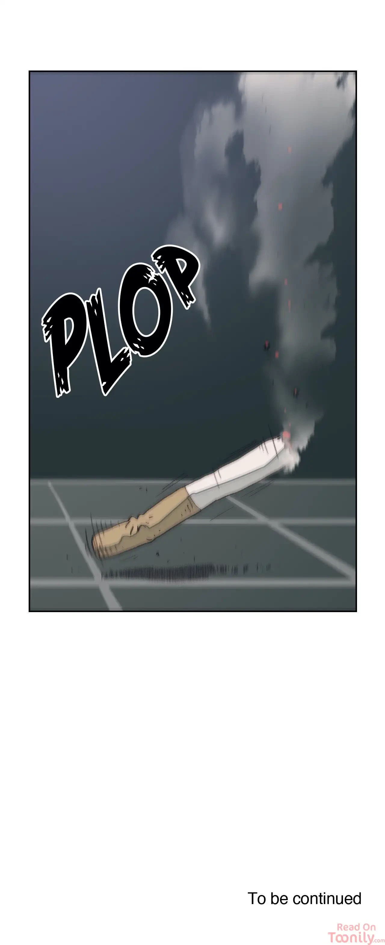 Chapter 8, page 46