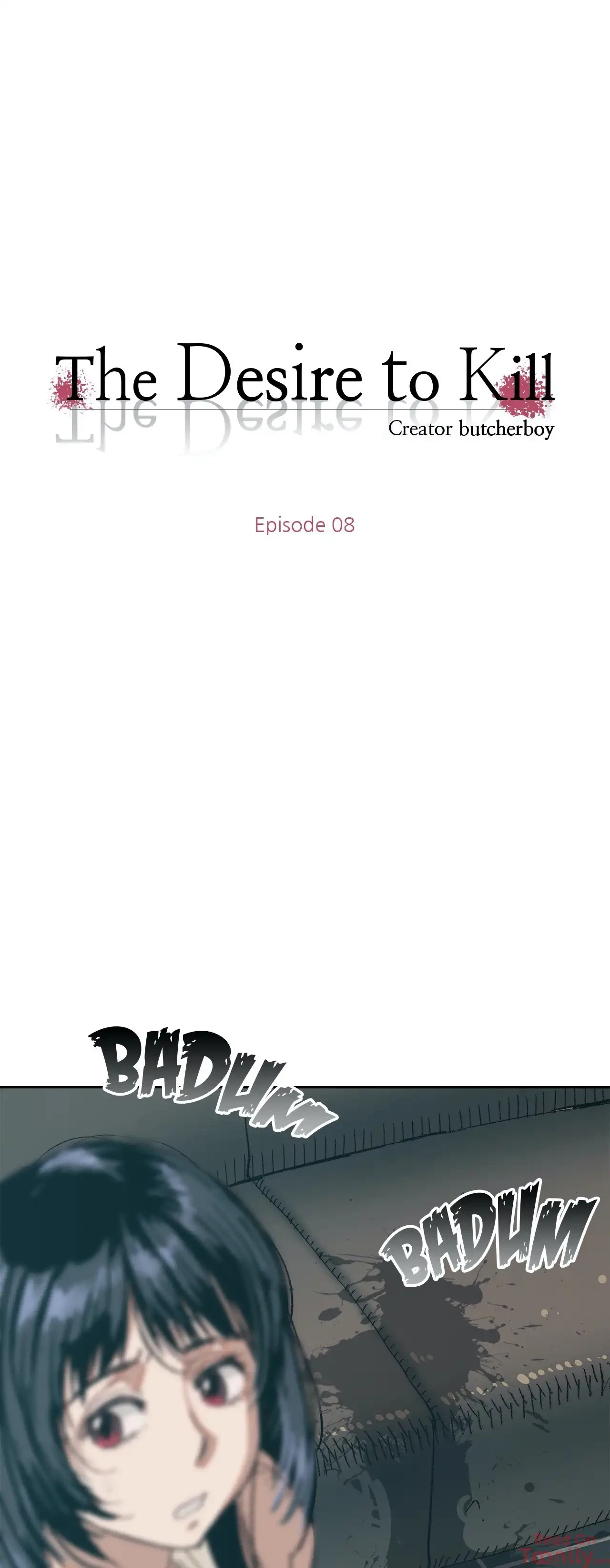 Chapter 8, page 7