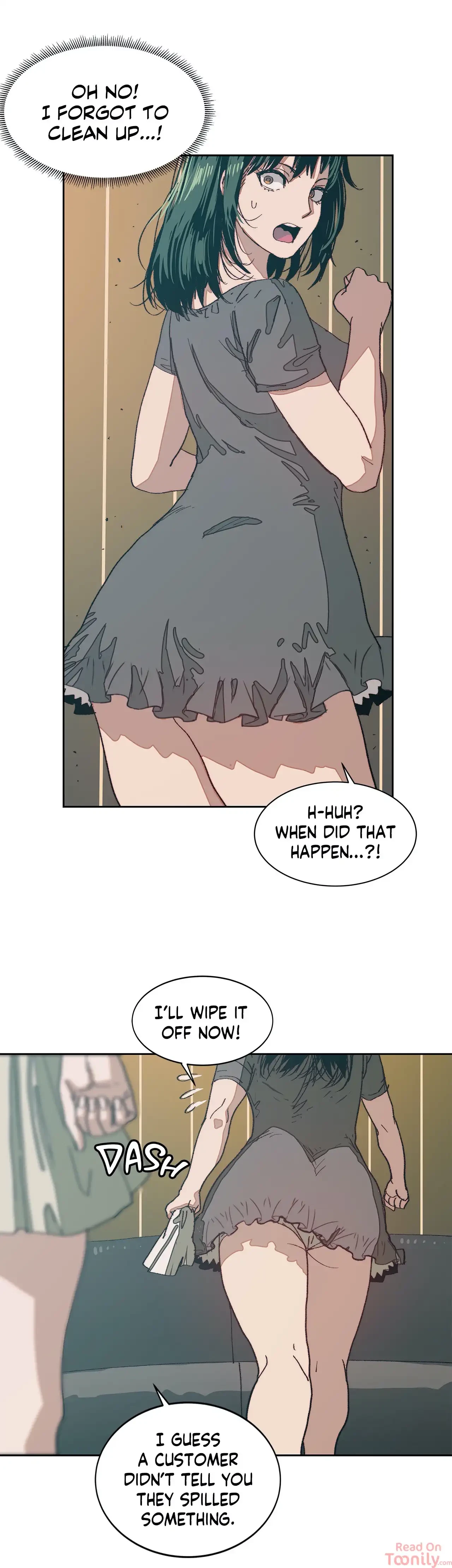Chapter 8, page 9