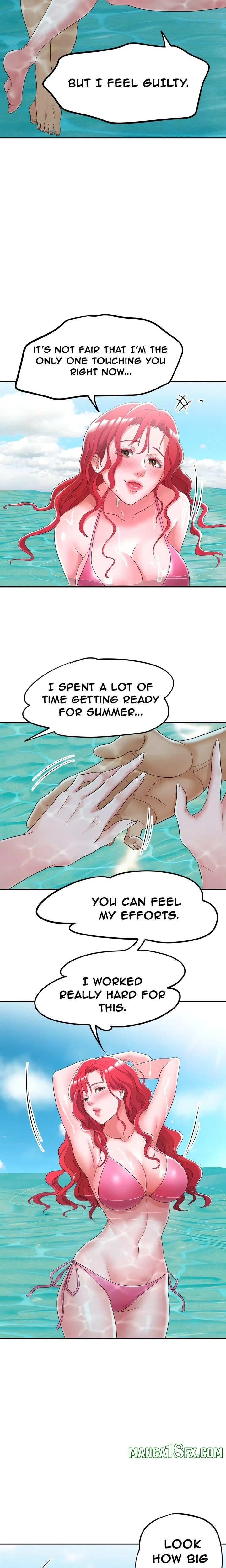 Chapter 3, page 12