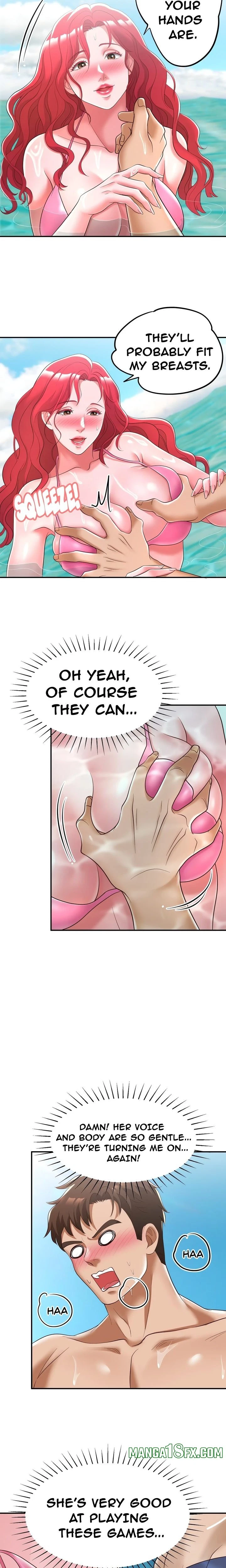 Chapter 3, page 13