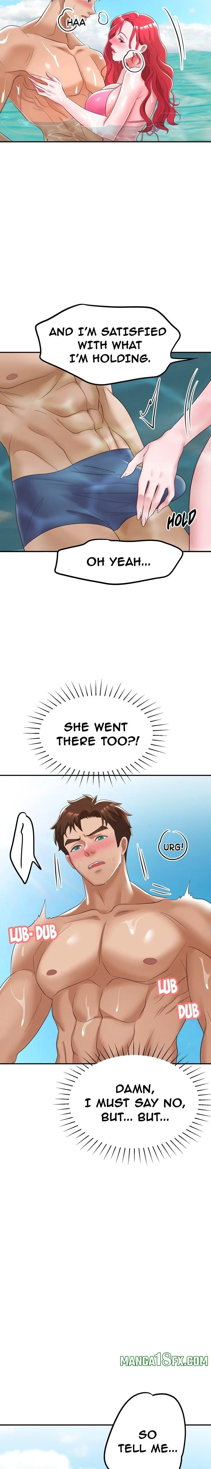 Chapter 3, page 15