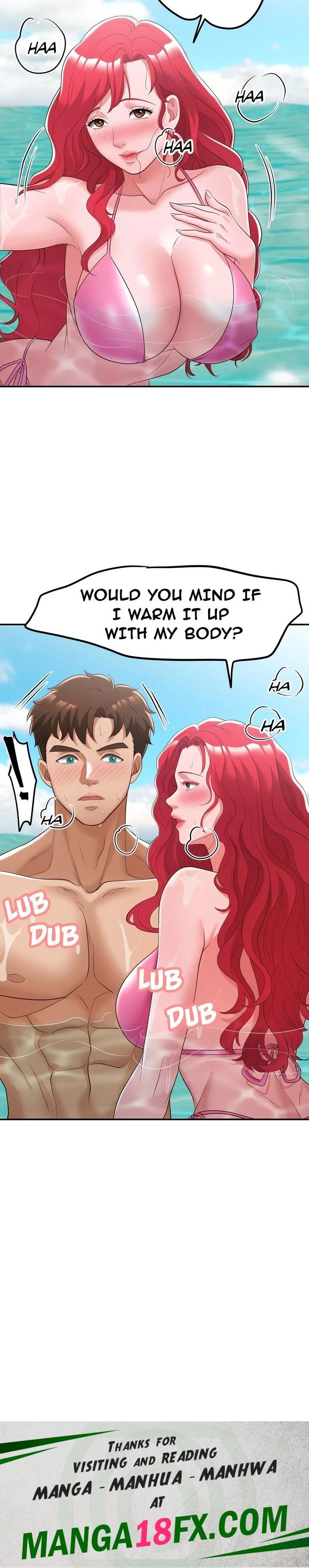 Chapter 3, page 16