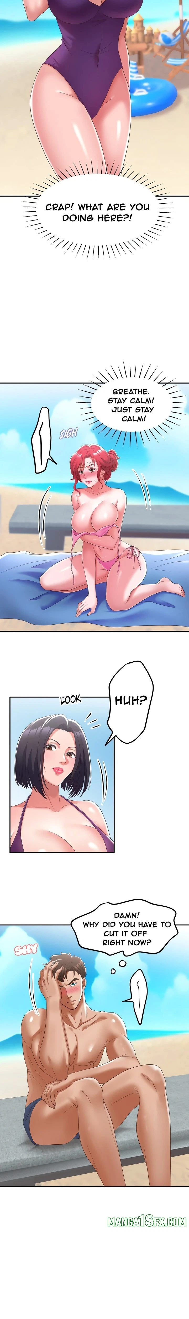 Chapter 3, page 3