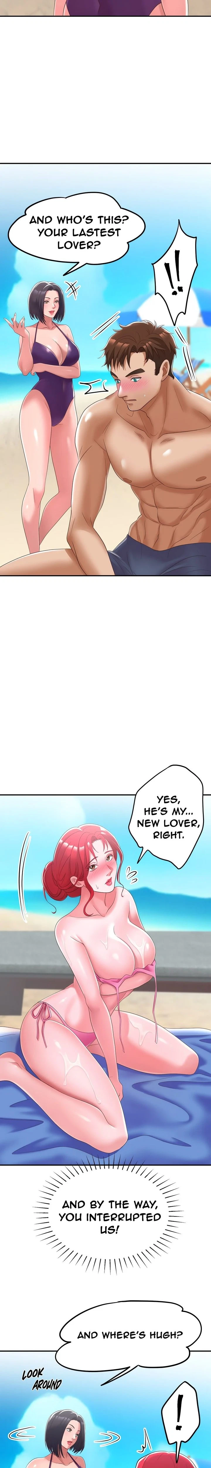 Chapter 3, page 5