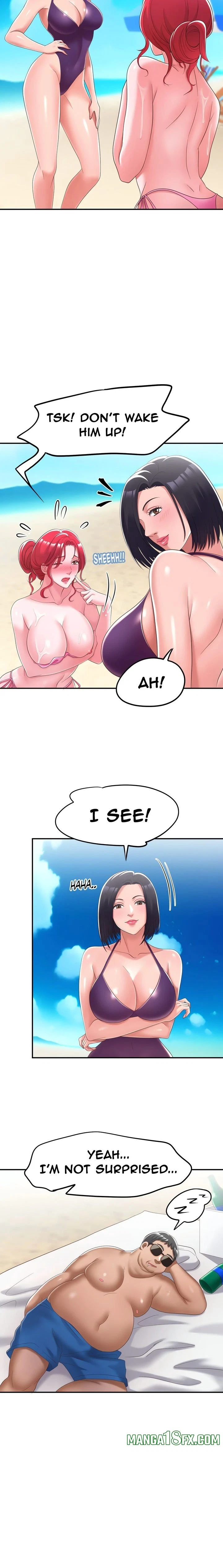 Chapter 3, page 6