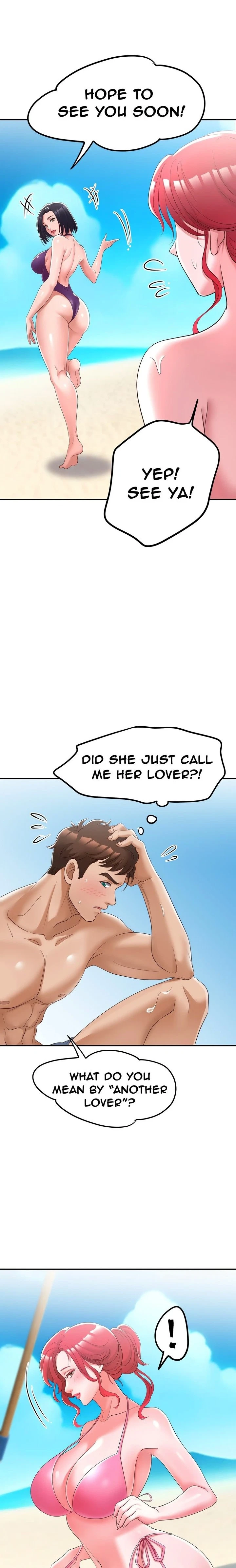 Chapter 3, page 8