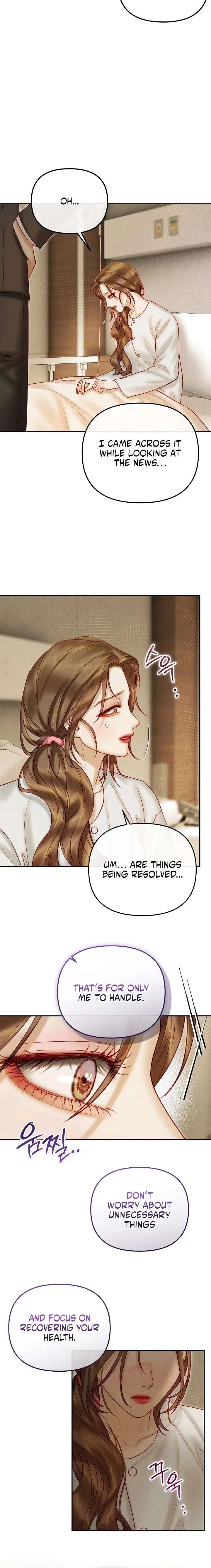 Chapter 27, page 10