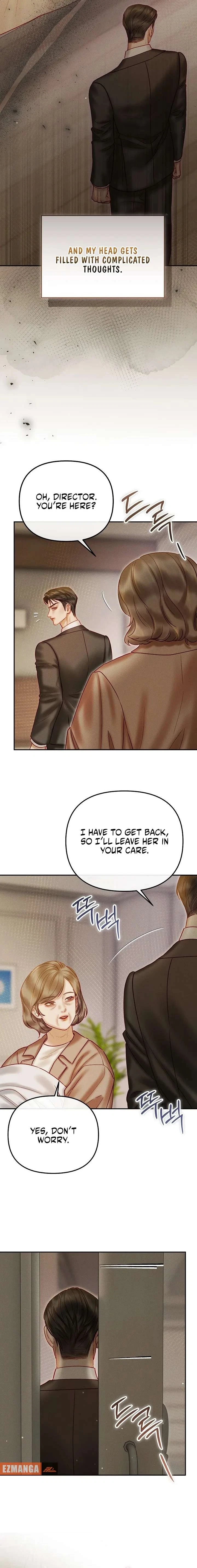 Chapter 27, page 12