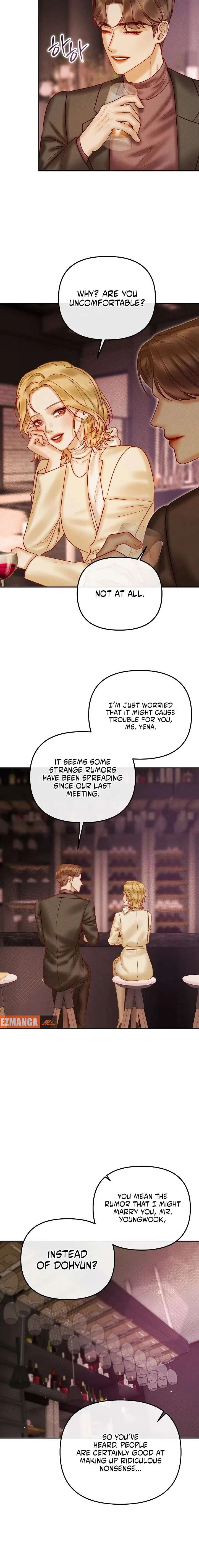 Chapter 27, page 18