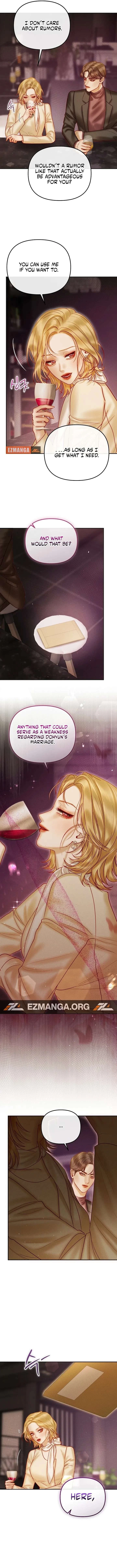 Chapter 27, page 19