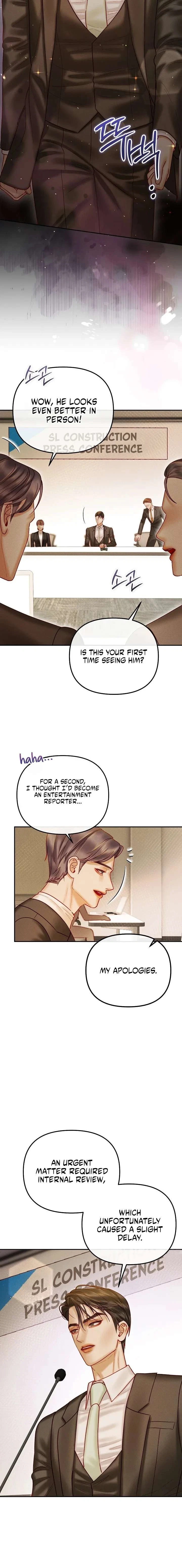 Chapter 27, page 2