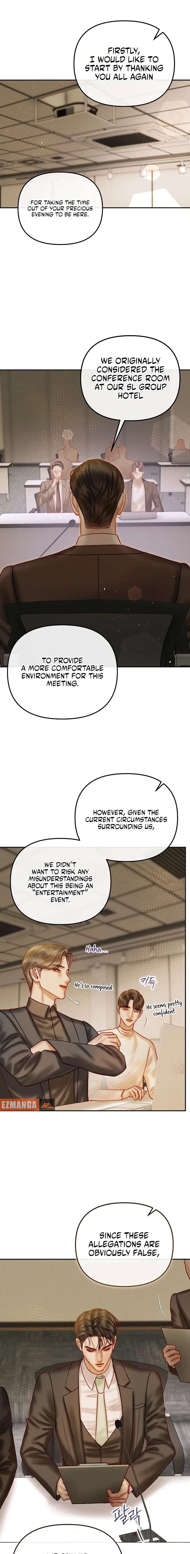 Chapter 27, page 3
