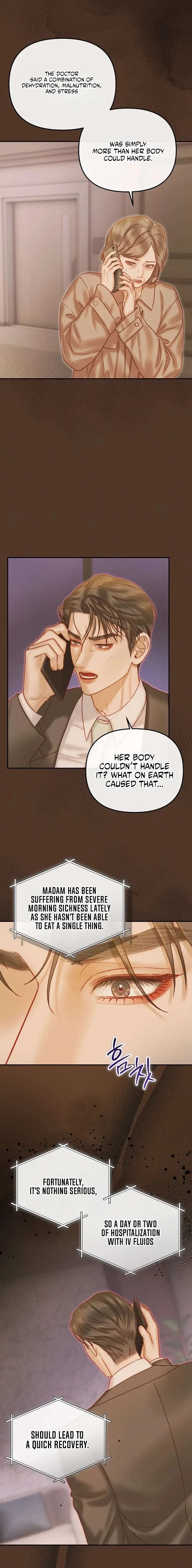 Chapter 27, page 6
