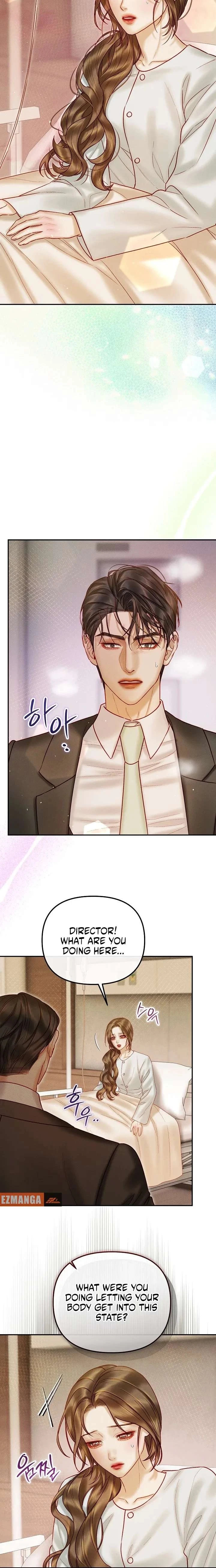 Chapter 27, page 8