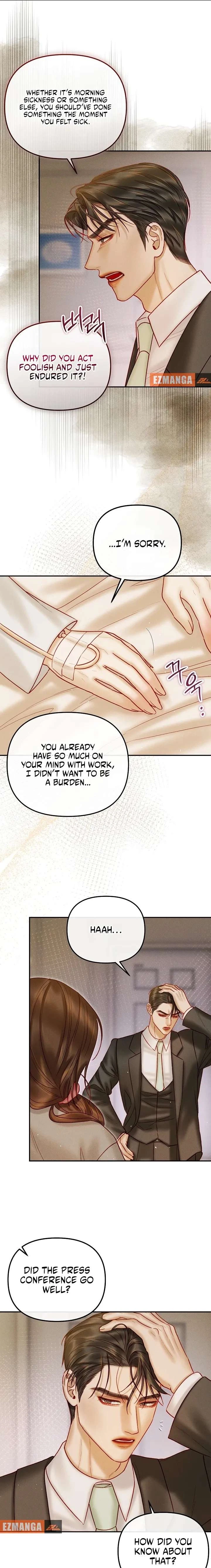 Chapter 27, page 9