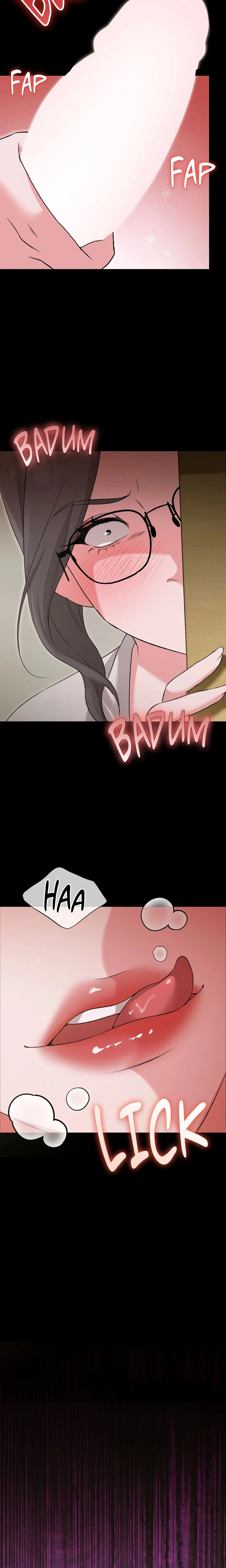 Chapter 14, page 11