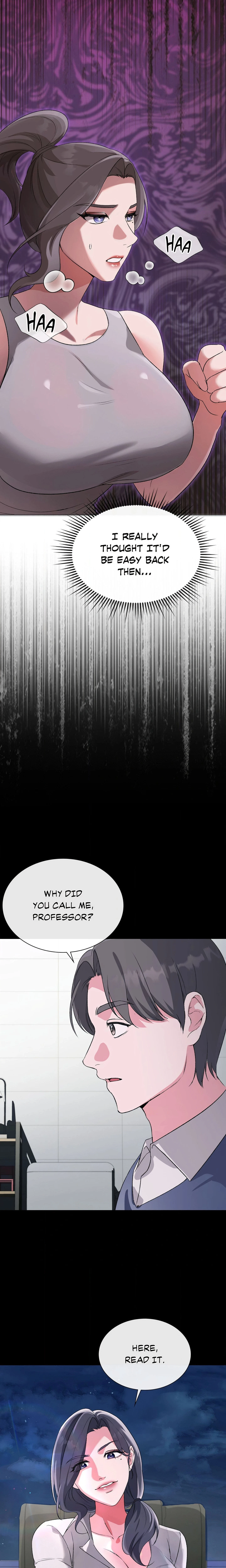 Chapter 14, page 12