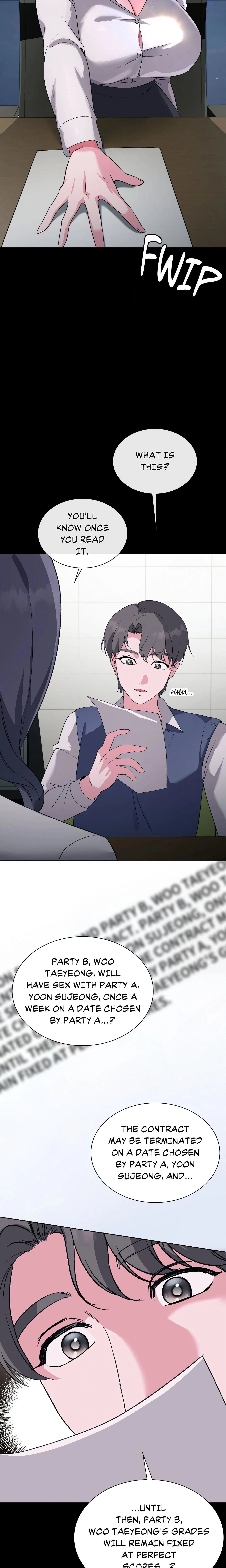 Chapter 14, page 13