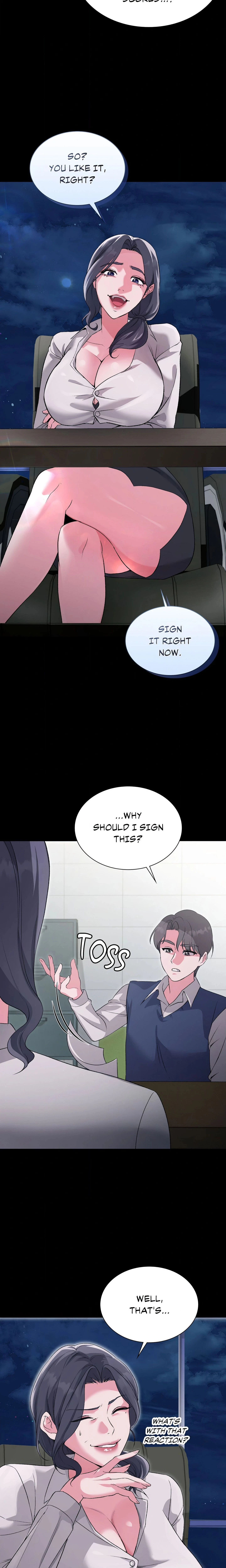 Chapter 14, page 14