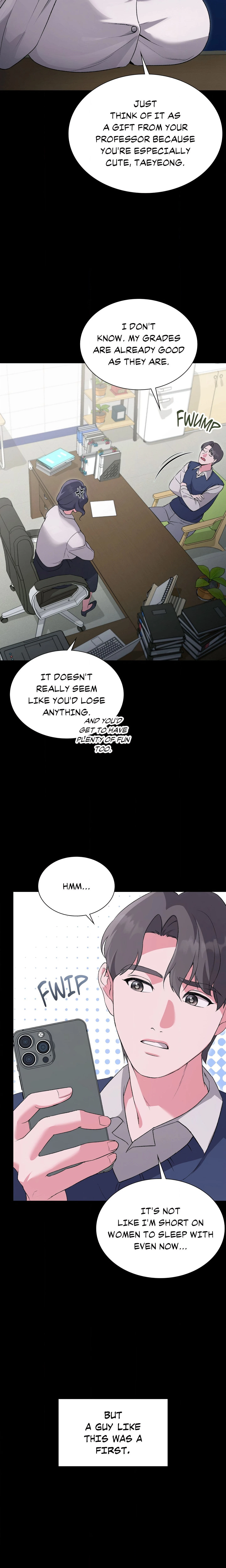 Chapter 14, page 15