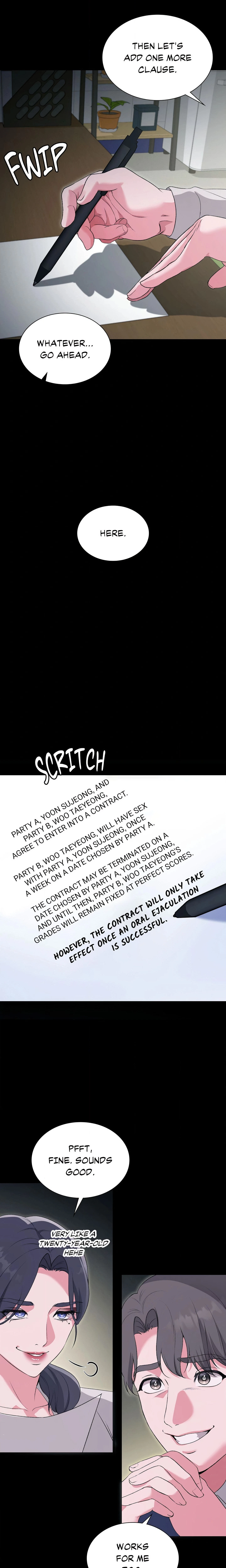 Chapter 14, page 16