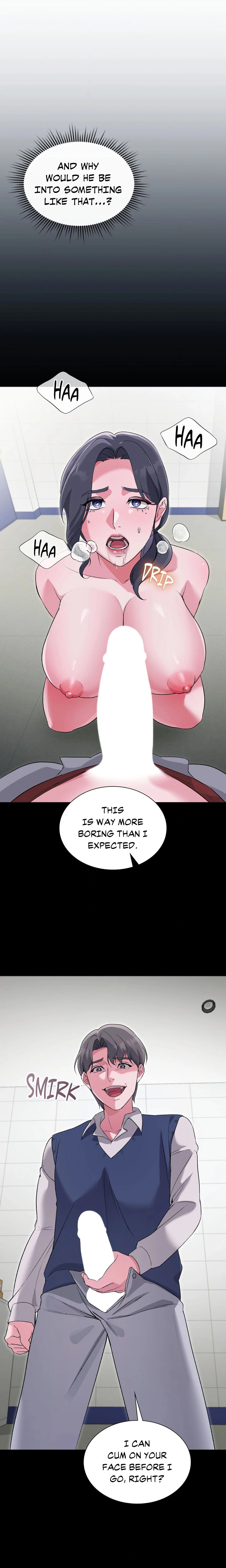 Chapter 14, page 18