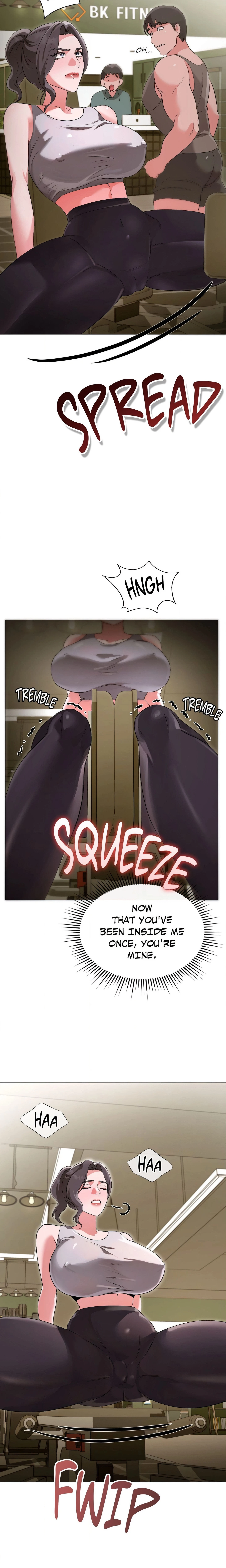 Chapter 14, page 21